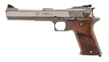 AMT AUTOMAG II .22 WMR - 2 of 3