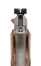 AMT AUTOMAG II .22 WMR - 3 of 3