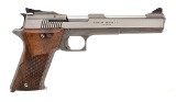 AMT AUTOMAG II .22 WMR - 1 of 3