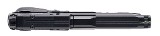 SMITH & WESSON M&P 22 MAGNUM .22 WMR - 3 of 3