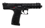 KELTEC CP33 .22 LR - 1 of 3