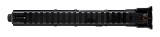KELTEC CP33 .22 LR - 3 of 3