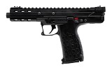 KELTEC CP33 .22 LR - 2 of 3