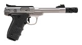 SMITH & WESSON SW22 VICTORY PERFORMANCE CENTER .22 LR - 1 of 3