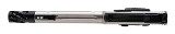 SMITH & WESSON SW22 VICTORY PERFORMANCE CENTER .22 LR - 3 of 3