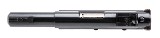 RUGER 22/45 TARGET .22 LR - 3 of 3