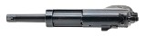 WALTHER HP P-38 9MM LUGER (9x19 PARA) - 3 of 3