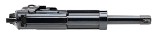 WALTHER P38 9MM LUGER (9x19 PARA) - 3 of 3