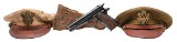 COLT SOUTH TEXAS COLT 1911 .45 ACP - 1 of 3