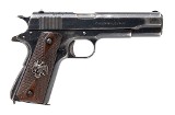 COLT SOUTH TEXAS COLT 1911 .45 ACP - 2 of 3