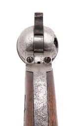 COLT CIVIL WAR 1860 ARMY 44 CAL - 3 of 3