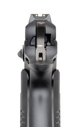 CZ 75B RETRO 9MM LUGER (9x19 PARA) - 3 of 3