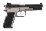 CZ DORNAUS & DIXON BREN TEN 10MM - 1 of 3