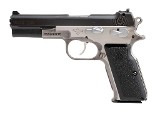 CZ DORNAUS & DIXON BREN TEN 10MM - 2 of 3