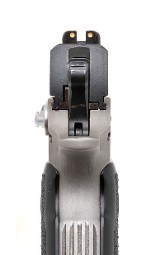 CZ DORNAUS & DIXON BREN TEN 10MM - 3 of 3