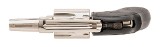 SMITH & WESSON 37 CHIEFS SPECIAL AIRWEIGHT .38 SPL - 3 of 3