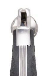 SMITH & WESSON 64-5 .38 SPL - 3 of 3