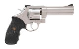 SMITH & WESSON 625-2 "MODEL OF 1988" .45 ACP - 2 of 3