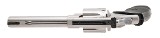 SMITH & WESSON 625-2 "MODEL OF 1988" .45 ACP - 3 of 3