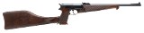 MANURHIN JOHN MARTZ MANURHIN P-38 CARBINE 9MM LUGER (9x19 PARA) - 1 of 3