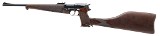 MANURHIN JOHN MARTZ MANURHIN P-38 CARBINE 9MM LUGER (9x19 PARA) - 2 of 3