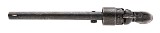 COLT MARTIAL COLT 1860 ARMY 44 CAL - 3 of 3