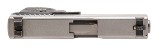 KAHR ARMS MK9 9MM LUGER (9x19 PARA) - 3 of 3