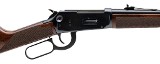 WINCHESTER 9410 .410 GA - 2 of 3