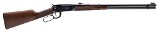 WINCHESTER 9410 .410 GA - 1 of 3