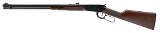WINCHESTER 9410 .410 GA - 3 of 3