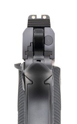 KIMBER Custom II .45 ACP - 3 of 3