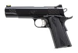 KIMBER Custom II .45 ACP - 2 of 3