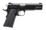 KIMBER Custom II .45 ACP - 1 of 3