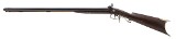 P.V. NELSON GUNMAKERS LTD. NELSON LEWIS TROY N.Y. BUCK & BALL PERCUSSION .65CAL/12GA 12 GA - 3 of 3