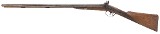 ENGLISH SHOTGUNS PERCUSSION DOUBLE 12GA BY PERKINS 12 GA - 3 of 3