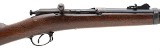 SPRINGFIELD ARMORY U.S. MODEL 1882 CHAFFEE REESE RIFLE .45-70 GOVT - 2 of 3
