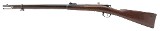 SPRINGFIELD ARMORY U.S. MODEL 1882 CHAFFEE REESE RIFLE .45-70 GOVT - 3 of 3