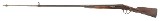 BRITAIN/ENGLAND UNUSUAL EUROPEAN BAYONET PRACTICE RIFLE UNKNOWN - 3 of 3