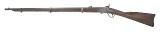 SWITZERLAND SCARCE CANADIAN 1867 PEABODY RIFLE-MUSKET UNKNOWN - 2 of 3