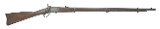 SWITZERLAND SCARCE CANADIAN 1867 PEABODY RIFLE-MUSKET UNKNOWN - 1 of 3
