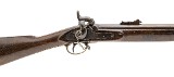 BRITAIN/ENGLAND BRITISH PATTERN 1853 ENFIELD .577 UNION ID&sbquo;D RIFLED MUSKET UNKNOWN - 2 of 3