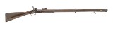 BRITAIN/ENGLAND BRITISH PATTERN 1853 ENFIELD .577 UNION ID&sbquo;D RIFLED MUSKET UNKNOWN - 1 of 3
