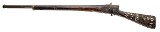 TURKISH FIREARMS CORPORATION OTTOMAN MIQUELET MUSKET .70CAL UNKNOWN - 3 of 3