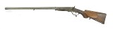 FERLACH GUNS JOSEF UNGER IN GRAZ (AUSTRIA)16 GA - 3 of 3