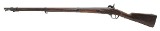 FRANCOTTE BELGIAN MODEL 1844/60 PERCUSSION MUSKET .72CAL UNKNOWN - 3 of 3