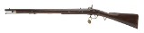 WESTLEY RICHARDS & CO. LTD. BRITISH SAPPERS & MINERS .70CAL CARBINE UNKNOWN - 3 of 3