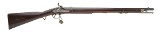 WESTLEY RICHARDS & CO. LTD. BRITISH SAPPERS & MINERS .70CAL CARBINE UNKNOWN - 1 of 3