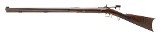 U.S. MILITARY & COMMERCIAL LONG ARMS MFG&sbquo;S NEW YORK HALF STOCK TARGET RIFLE UNKNOWN - 3 of 3