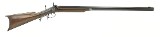 U.S. MILITARY & COMMERCIAL LONG ARMS MFG&sbquo;S N. LEWIS TROY N.Y. MARKED TARGET RIFLE UNKNOWN - 1 of 3