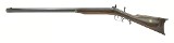 U.S. MILITARY & COMMERCIAL LONG ARMS MFG&sbquo;S N. LEWIS TROY N.Y. MARKED TARGET RIFLE UNKNOWN - 3 of 3